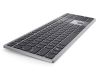 DELL Klawiatura bezprzewodowa KB700 - US International 580-AKPT - 1116872 - zdjęcie 2